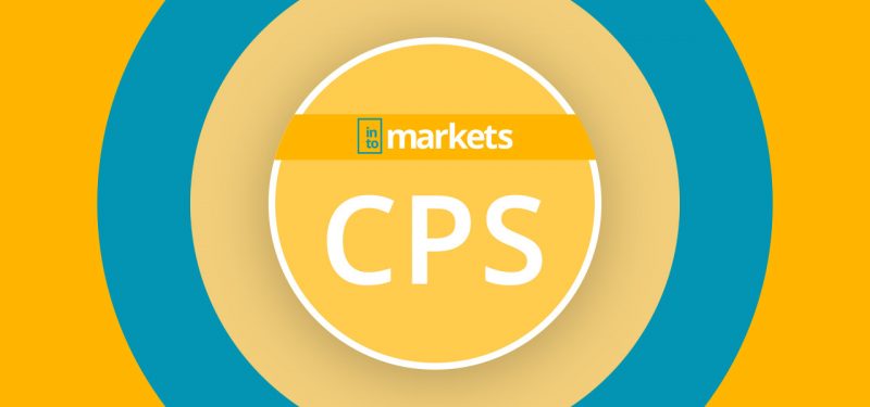 Was Bedeutet CPS Cost Per Sale Funktion Des Modells Und Alternativen