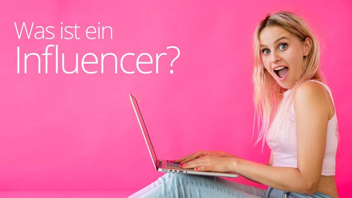 Influencer Marketing Intomarkets