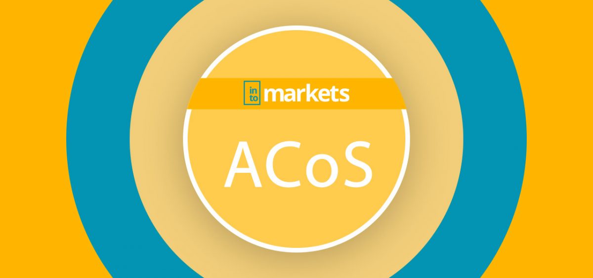 acos-intomarkets