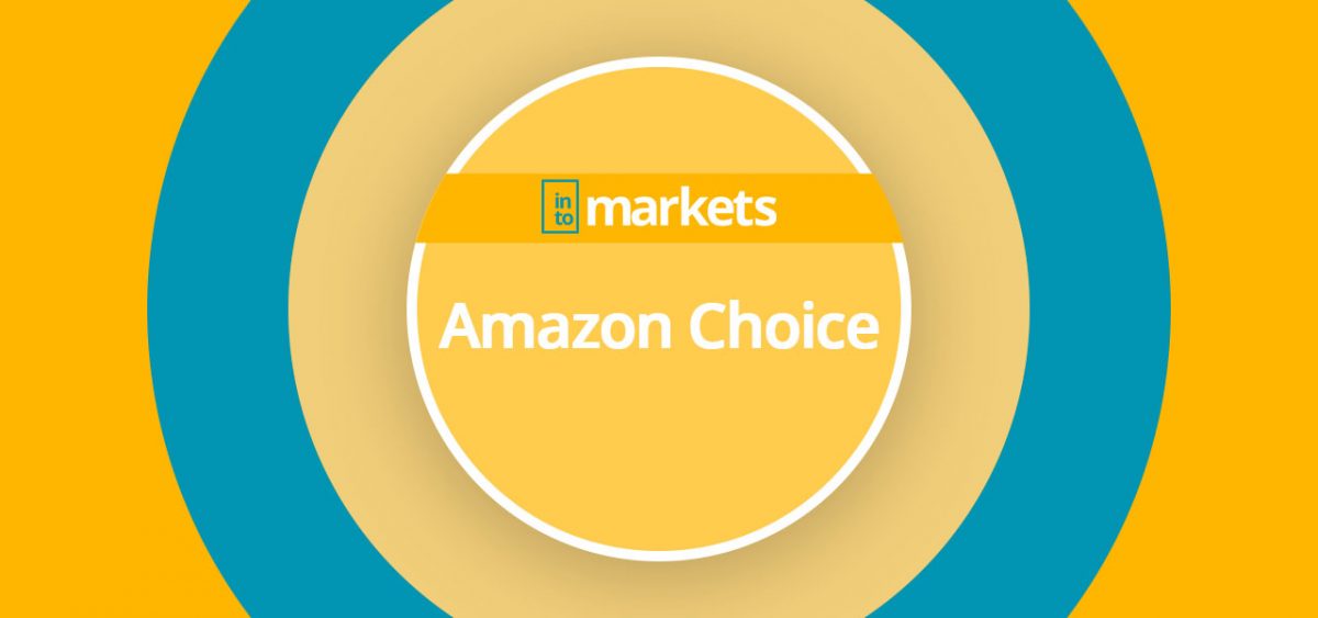 amazon-choice-intomarkets