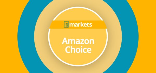 amazon-choice-intomarkets