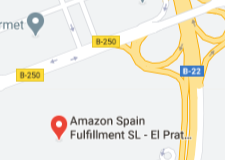 Amazon-Logistikzentrum-El-Prat-de-Llobregat-BCN1