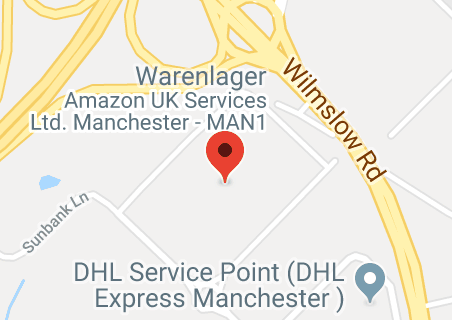 Amazon-Logistikzentrum-Manchester-MAN1