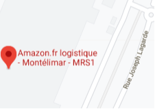 Amazon-Logistikzentrum-Montélimar-MRS1