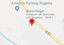 Amazon-Logistikzentrum-Rugeley-BHX1