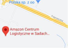 Amazon-Logistikzentrum-Sady-POZ1