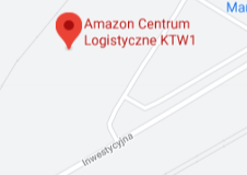 Amazon-Logistikzentrum-Sosnowiec-KTW1