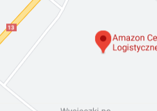 Amazon-Logistikzentrum-Szczecin-SZZ1