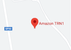 Amazon-Logistikzentrum-Torrazza-Piedmonte-TRN1