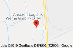 Amazon-Logistikzentrum-Werne-EDE4-EDE5