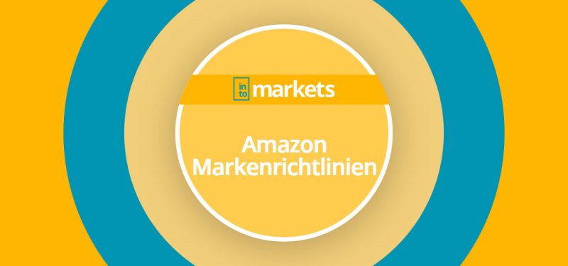 Amazon Brand Usage Guidelines - Intomarkets