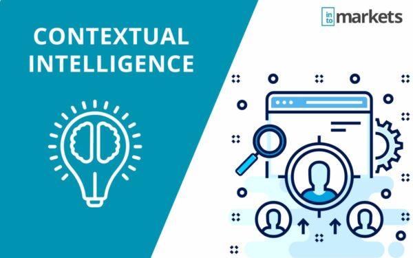 What Is Contextual Intelligence