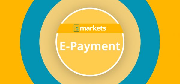 e-payment-intomarkets