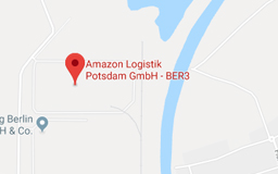 amazon-Logistikzentrum-Brieselang-BER3