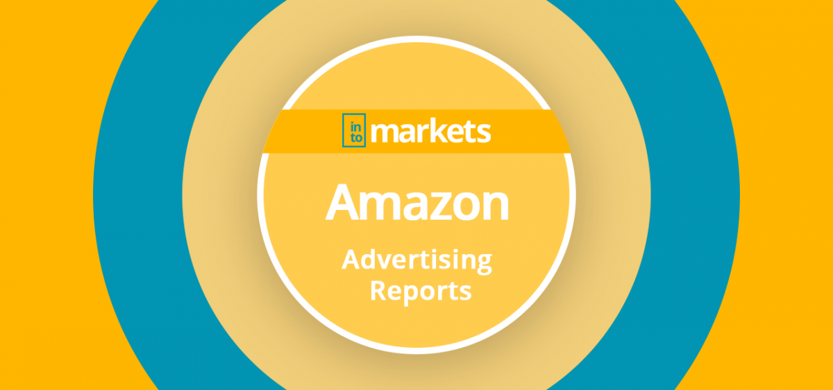 amazon-advertising-reports-intomarkets