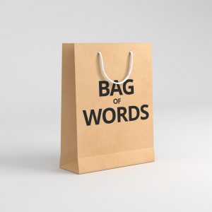 amazon-bag-of-words-keyword-ranking
