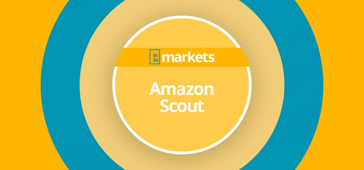 amazon-scout-intomarkets