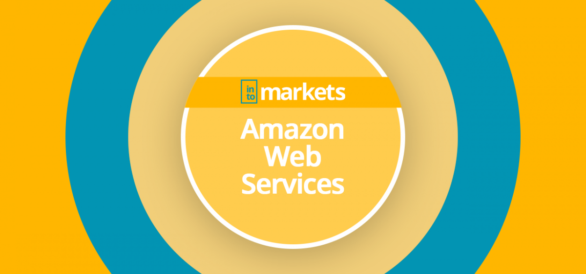 Amazon Web Services - Pros, Contras Und Services Im Überblick