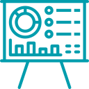 ams-workshop-controlling