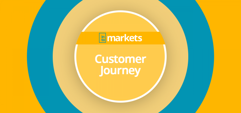 customer journey wiki