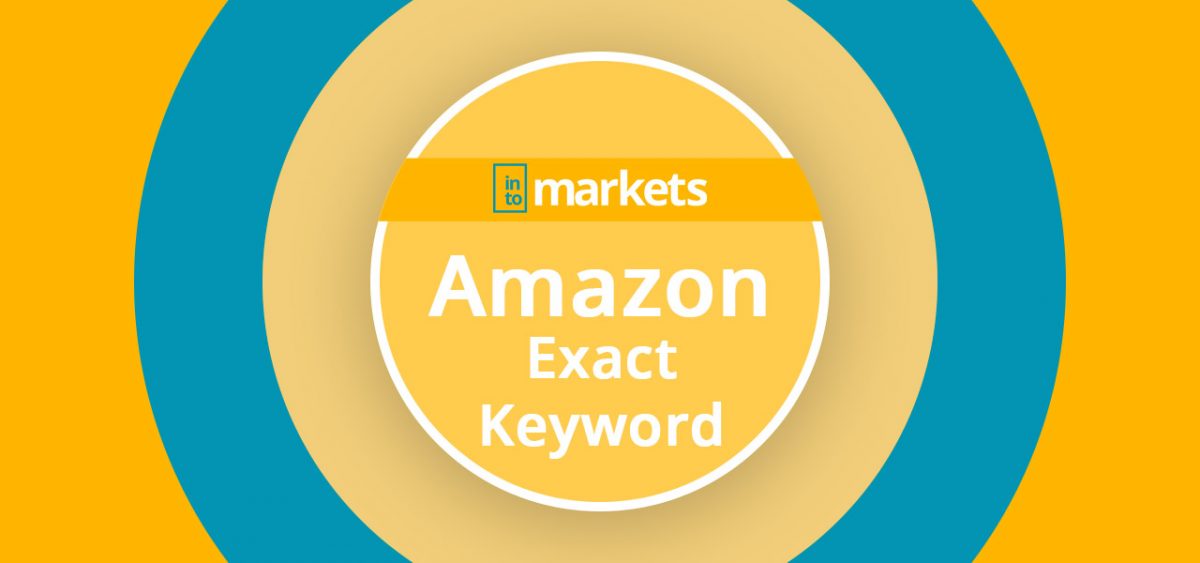 amazon-exact-keyword-intomarkets