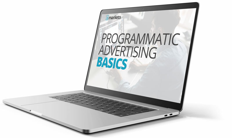 programmatic-advertising-basics-webinar-2